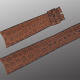 Girard Perregaux 