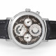Audemars Piguet METROPOLIS PERPETUAL CALENDAR 