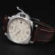 Panerai Luminor Due 
