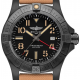 Breitling Avenger