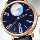 Andersen Geneve Kamar The Moon 