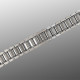 Girard Perregaux 