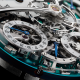 MB&F Perpetual Calendar 
