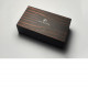Hautlence HL2 
