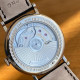 Breguet Classique 
