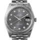 Rolex Datejust II 
