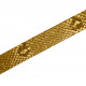 Boucheron 