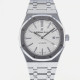 Audemars Piguet Royal Oak Selfwinding 