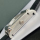 Audemars Piguet Canape Tourbillon 