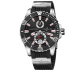 Ulysse Nardin Diver Chronometer 