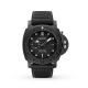 Panerai Luminor Submersible 
