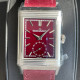 Jaeger-LeCoultre Reverso 
