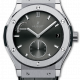 Hublot Classic Fusion Racing Grey 