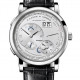 A. Lange & Söhne Lange 1 Timezone 