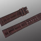 Parmigiani 