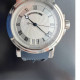 Breguet Marine 