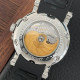 Breguet Marine
