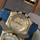 Audemars Piguet Royal Oak Offshore Chronograph