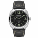 Panerai Radiomir Black Seal 