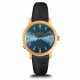 Andersen Geneve Eros Grec Or Jaune Grec 