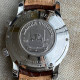 Jaeger-LeCoultre Master 