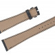 Parmigiani 