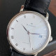 Blancpain Villeret Ultra-Slim 