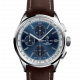 Breitling Premier Chronograph 42 