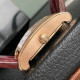 Audemars Piguet Edward Piguet Tourbillon