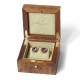 Breguet 