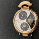 Bovet Orbis Mundi 