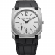Bulgari Octo 