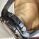 Zenith El Primero Defy Extreme Chronograph 