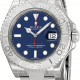 Rolex Yacht-Master 40