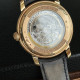 Audemars Piguet Jules Audemars Equation of Time Baku 