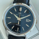 IWC Ingenieur 