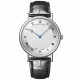 Breguet Classique 