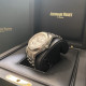 Audemars Piguet Royal Oak Dual Time 