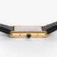 Cartier Tank Regulateur 