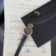 Bovet Amadeo Fleurier 