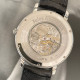Audemars Piguet Jules Audemars 