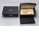 Vacheron Constantin Patrimony 