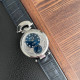 Bovet Dimier Récital 