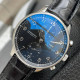IWC Portuguese 
