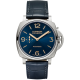 Panerai Luminor Due 