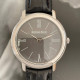 Audemars Piguet Jules Audemars 