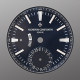 Vacheron Constantin 