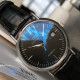 IWC Portofino 