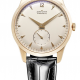 Zenith Elite Class New Vintage 1955 LE 