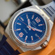 IWC Ingenieur 
